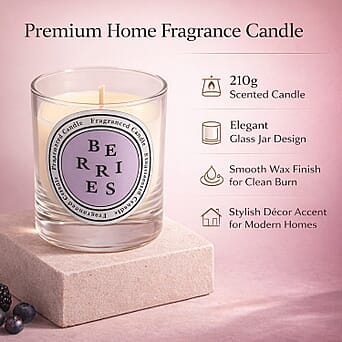 https://tjcuk.sirv.com/Products/76/9/7692588/Laurelle-Devine-Scents-Premium-Scented-Candles-Berries-210g_7692588_2.jpg?w=342&h=342