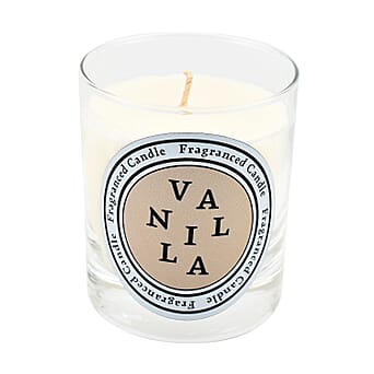 https://tjcuk.sirv.com/Products/76/9/7692601/Devine-Scents-Premium-Scented-Candles-Vanilla-210g_7692601_1.jpg?w=342&h=342