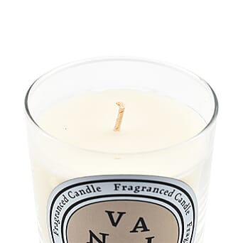 https://tjcuk.sirv.com/Products/76/9/7692601/Devine-Scents-Premium-Scented-Candles-Vanilla-210g_7692601_2.jpg?w=342&h=342