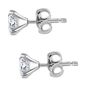 https://tjcuk.sirv.com/Products/76/9/7692632/Monster-Deal-100-Faceted-Moissanite-Solitaire-Earrings-in-Platinum-Ove_7692632_3.jpg?w=342&h=342