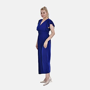 https://tjcuk.sirv.com/Products/76/9/7692912/TAMSY-Flutter-Sleeve-Smocked-Midi-Dress-One-Size-Curve-18-22-Purple-Bl_7692912_2.jpg?w=342&h=342