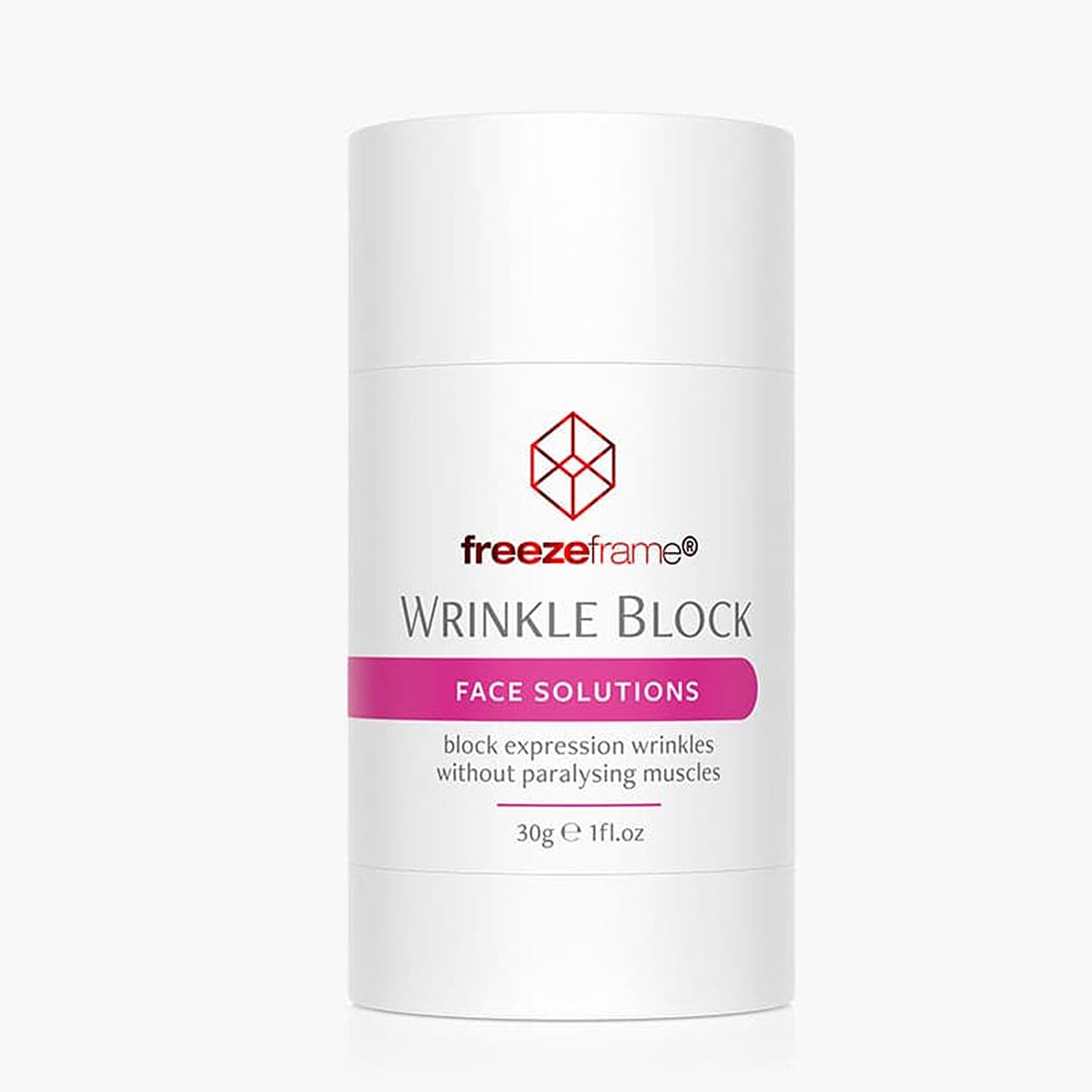 Note Cosmetics Cream - 30 pc