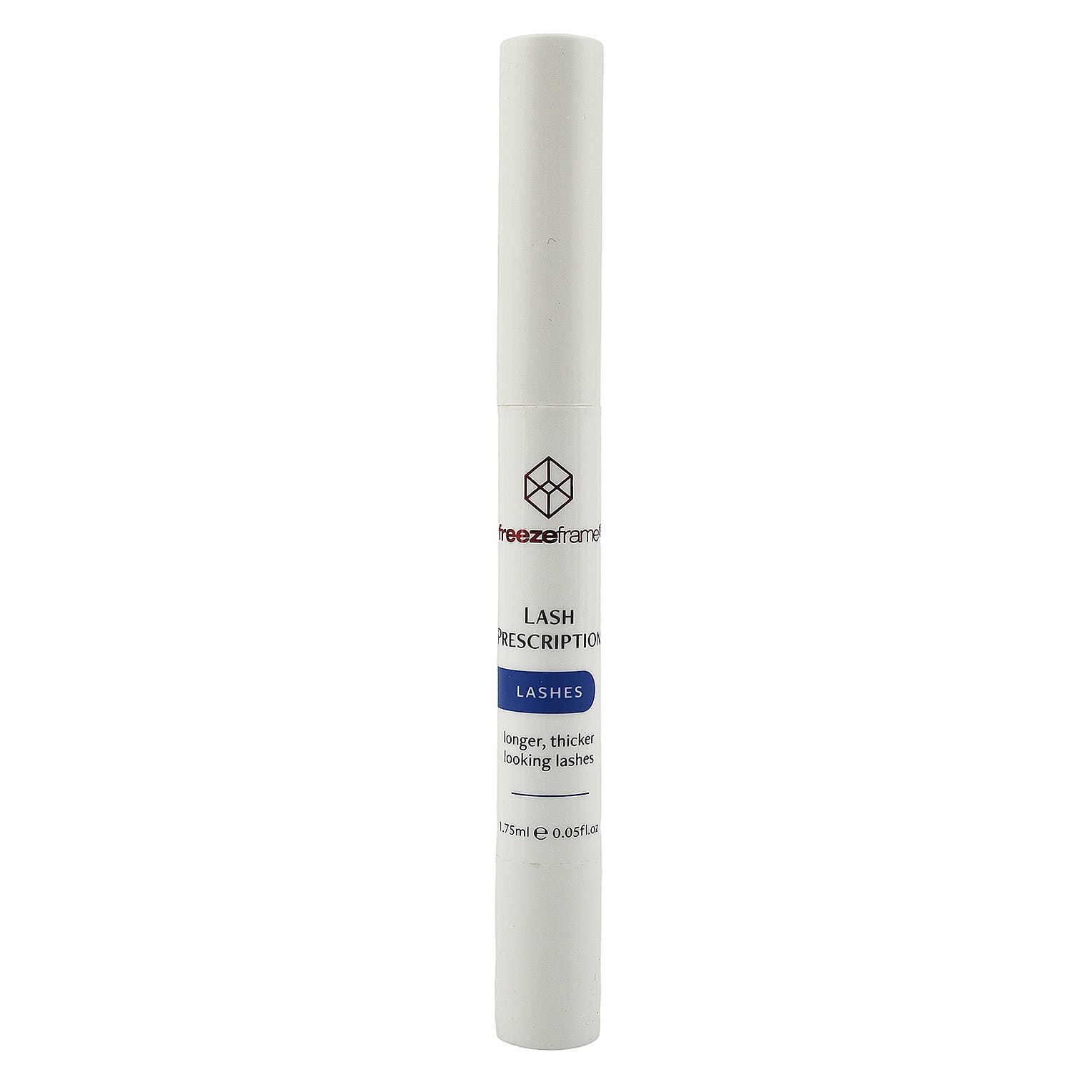 Note Cosmetics Eye Serum - 1 pc