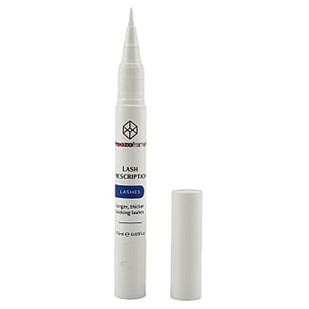 https://tjcuk.sirv.com/Products/76/9/7693327/Note-Cosmetics-Eye-Serum-1-pc_7693327_3.jpg?w=342&h=342