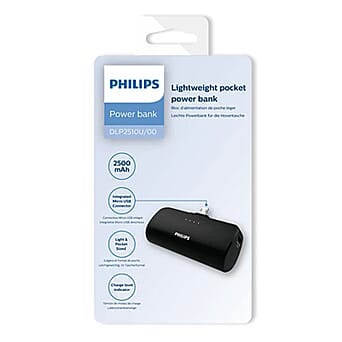 https://tjcuk.sirv.com/Products/76/9/7693923/Philips-Powerbank-IOS-Devices-compatible-with-iPhone-iPad-iPod-AirPod-_7693923_3.jpg?w=342&h=342