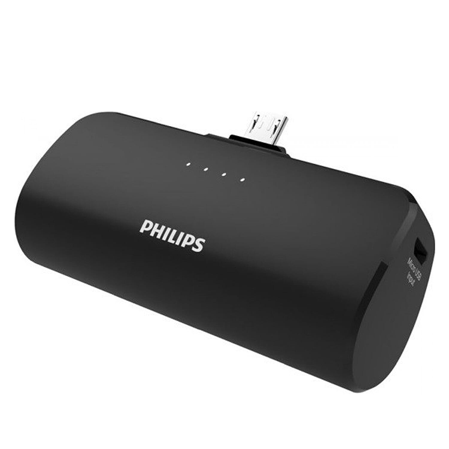 Philips Powerbank (USB - C) compatible with USB - C Devices
