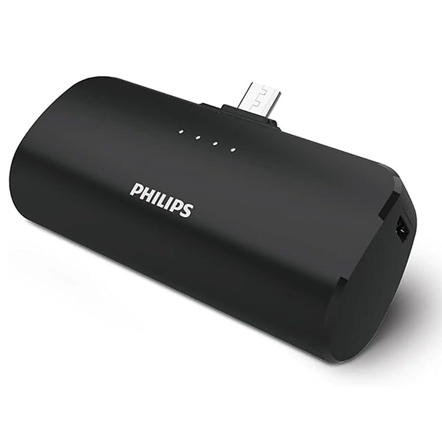 Philips Powerbank (Type USB-C) for Android and IOS