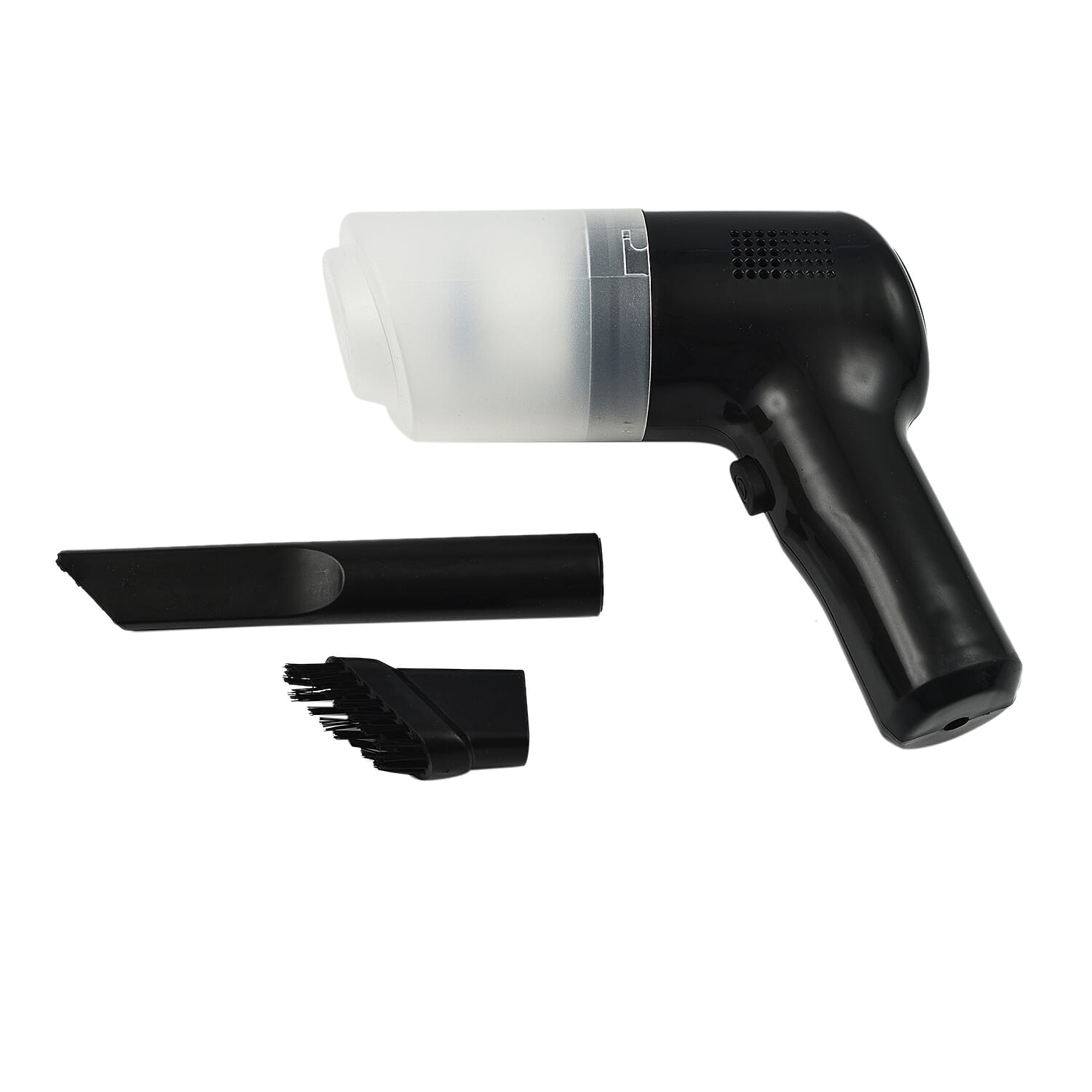 Rechargeable Mini Vacuum cleaner