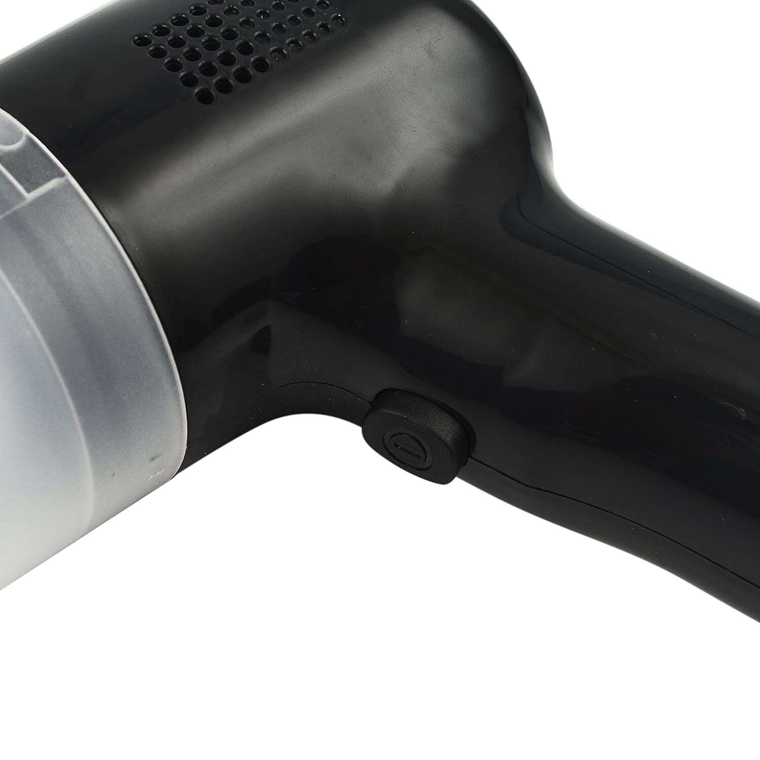 Rechargeable Mini Vacuum cleaner