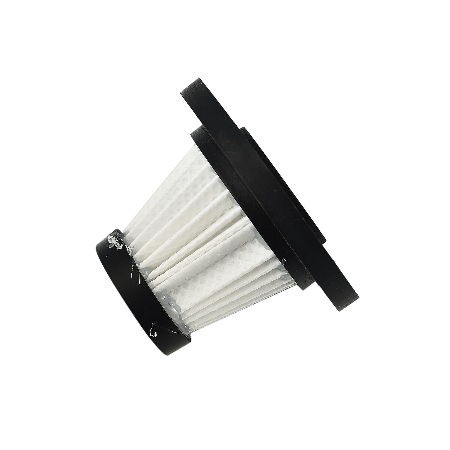 Rechargeable Mini Vacuum cleaner