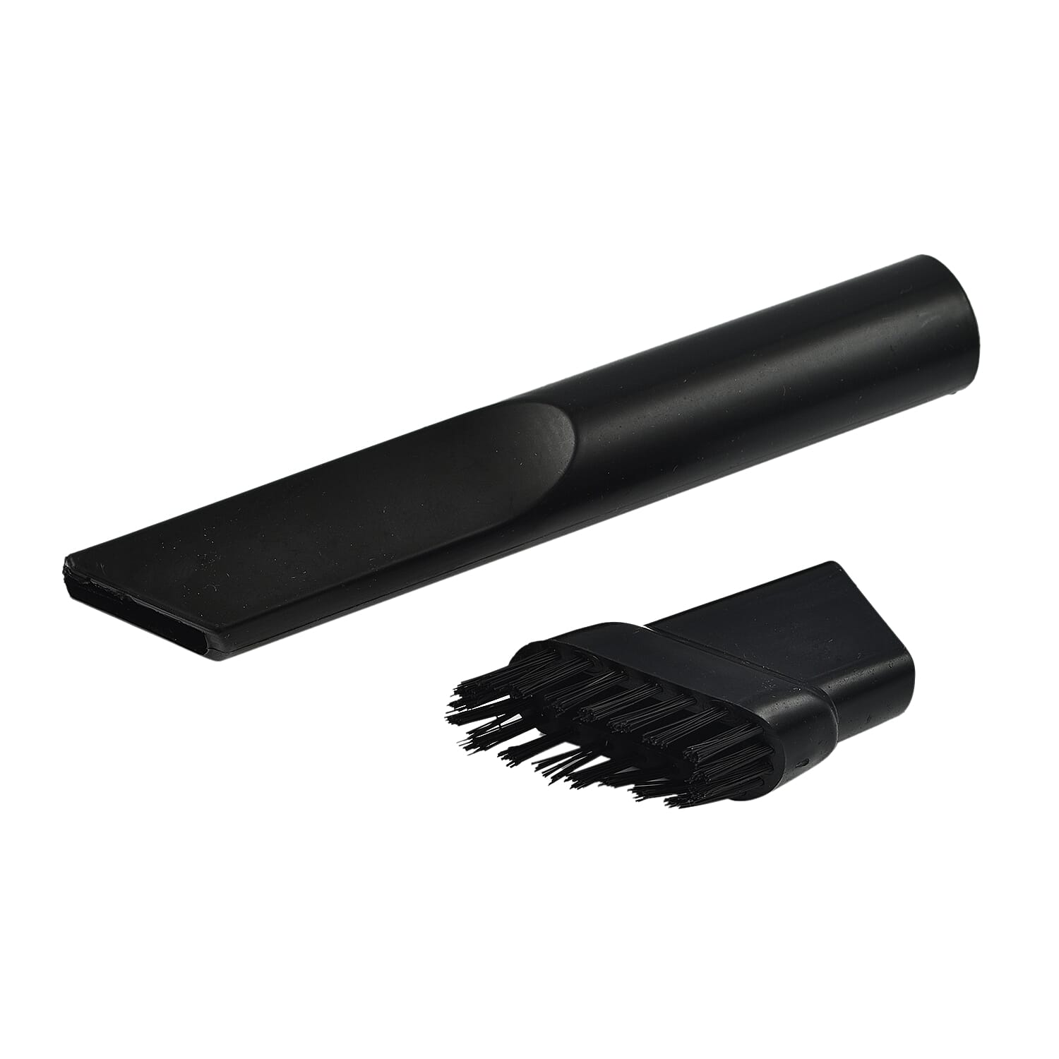 Rechargeable Mini Vacuum cleaner