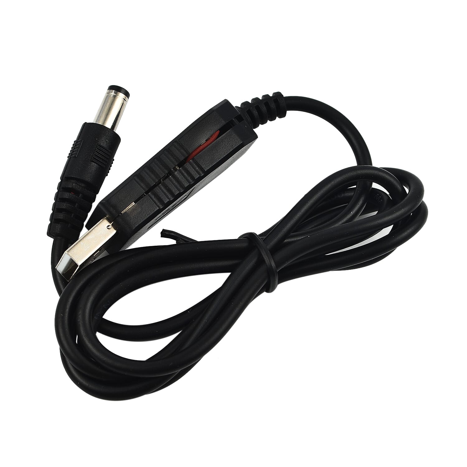 Rechargeable Mini Vacuum cleaner