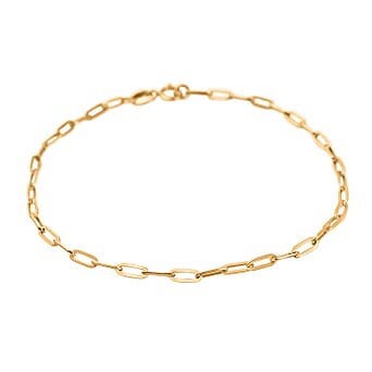 https://tjcuk.sirv.com/Products/76/9/7694133/9K-Yellow-Gold-Bracelet-Size-7-25-Gold-Wt-0-85-Gms_7694133.jpg?w=342&h=342