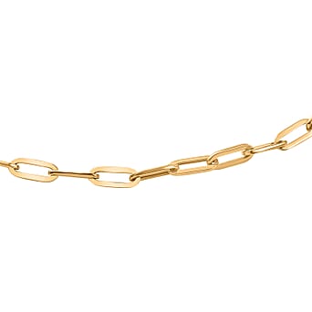 https://tjcuk.sirv.com/Products/76/9/7694133/9K-Yellow-Gold-Bracelet-Size-7-25-Gold-Wt-0-85-Gms_7694133_2.jpg?w=342&h=342