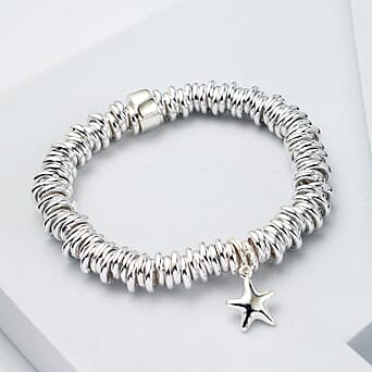 https://tjcuk.sirv.com/Products/76/9/7694242/Sterling-Silver-Bracelet-Size-7-Silver-Wt-55-1-Gms_7694242_1.jpg?w=342&h=342