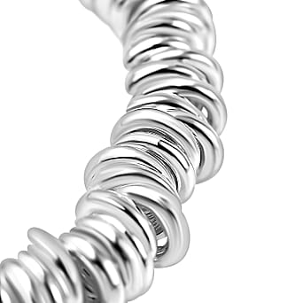 https://tjcuk.sirv.com/Products/76/9/7694242/Sterling-Silver-Bracelet-Size-7-Silver-Wt-55-1-Gms_7694242_2.jpg?w=342&h=342