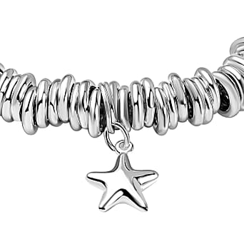 https://tjcuk.sirv.com/Products/76/9/7694242/Sterling-Silver-Bracelet-Size-7-Silver-Wt-55-1-Gms_7694242_3.jpg?w=342&h=342