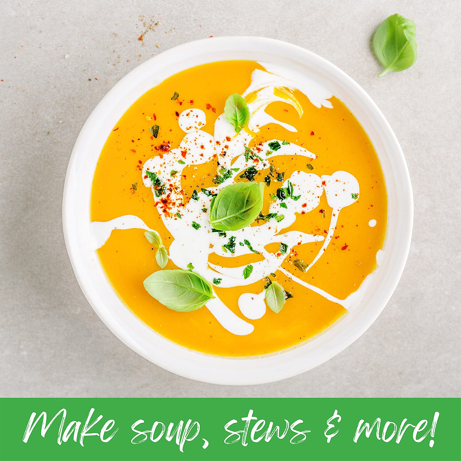 Kitchen Show - 6.5 Ltr. Slow Cooker - Black