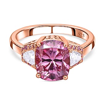 https://tjcuk.sirv.com/Products/76/9/7694961/Pink-Moissanite-Pink-Sapphire-White-Moissanite-Main-Stone-With-Side-St_7694961.jpg?w=342&h=342