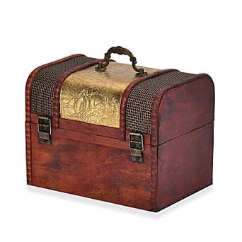 https://tjcuk.sirv.com/Products/76/9/7696036/Leaf-Jewellery-Box-Size-21x14x16-cm-Golden-Golden_7696036_2.jpg?w=342&h=342