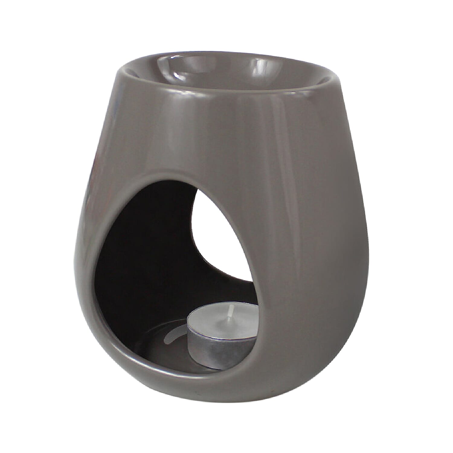 Yankee Candle Simply Sweet Pea Melt Cup Set