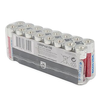 https://tjcuk.sirv.com/Products/76/9/7697592/Philips-Batteries-AA-Pack-of-16_7697592_2.jpg?w=342&h=342