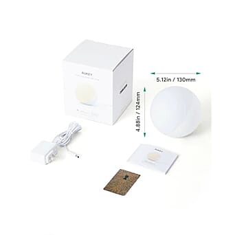 https://tjcuk.sirv.com/Products/76/9/7697639/AUKEY-Multicolor-Smart-LED-Lamp-LT-T21_7697639.jpg?w=342&h=342