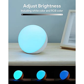 https://tjcuk.sirv.com/Products/76/9/7697639/AUKEY-Multicolor-Smart-LED-Lamp-LT-T21_7697639_2.jpg?w=342&h=342