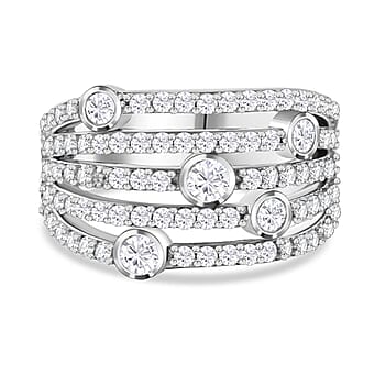https://tjcuk.sirv.com/Products/76/9/7698051/TJC-Product_7698051.jpg?w=342&h=342
