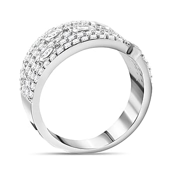 https://tjcuk.sirv.com/Products/76/9/7698051/TJC-Product_7698051_3.jpg?w=342&h=342