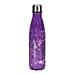 Stainless Steel Drinking Water Bottle for School, Sports, Running, Gym 500m - PINK