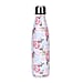 Stainless Steel Drinking Water Bottle for School, Sports, Running, Gym 500m - PINK