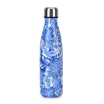 https://tjcuk.sirv.com/Products/76/9/7698155/Water-Bottle-Size-7x7x27-cm-Blue-Blue_7698155.jpg?w=342&h=342