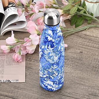 https://tjcuk.sirv.com/Products/76/9/7698155/Water-Bottle-Size-7x7x27-cm-Blue-Blue_7698155_1.jpg?w=342&h=342