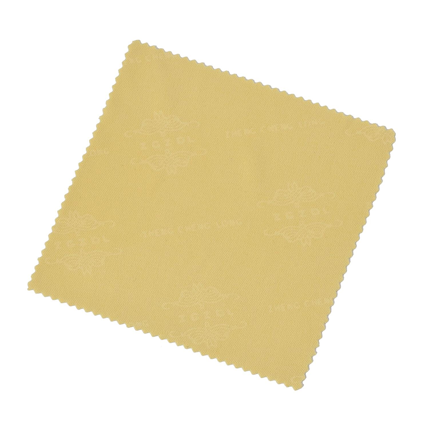 Kalimba Thumb Piano 21 Keys Musical Instrument - Brown