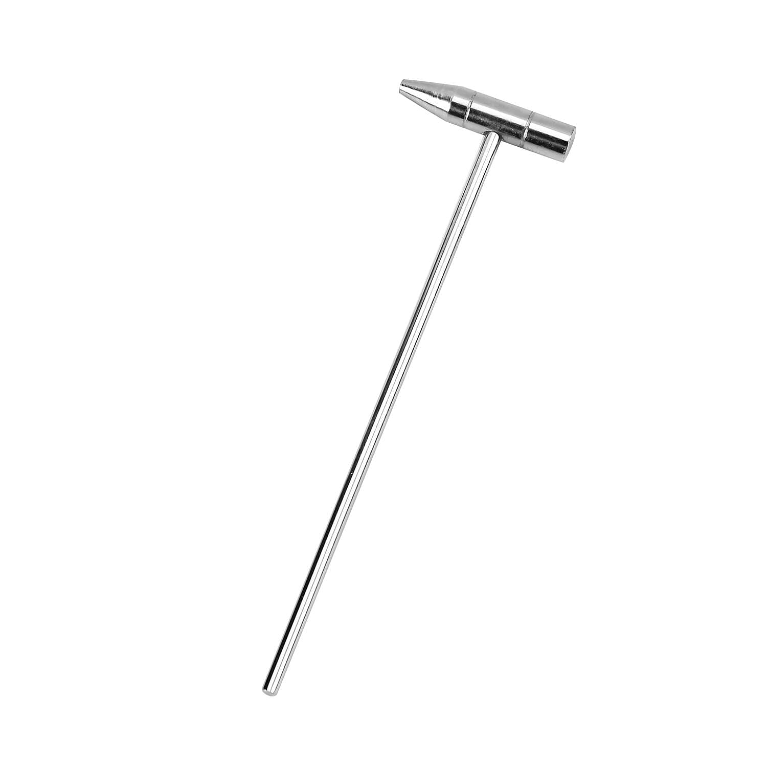 Kalimba- 17 Sound Thumb Piano (Size 17x12x3 cm) - Green