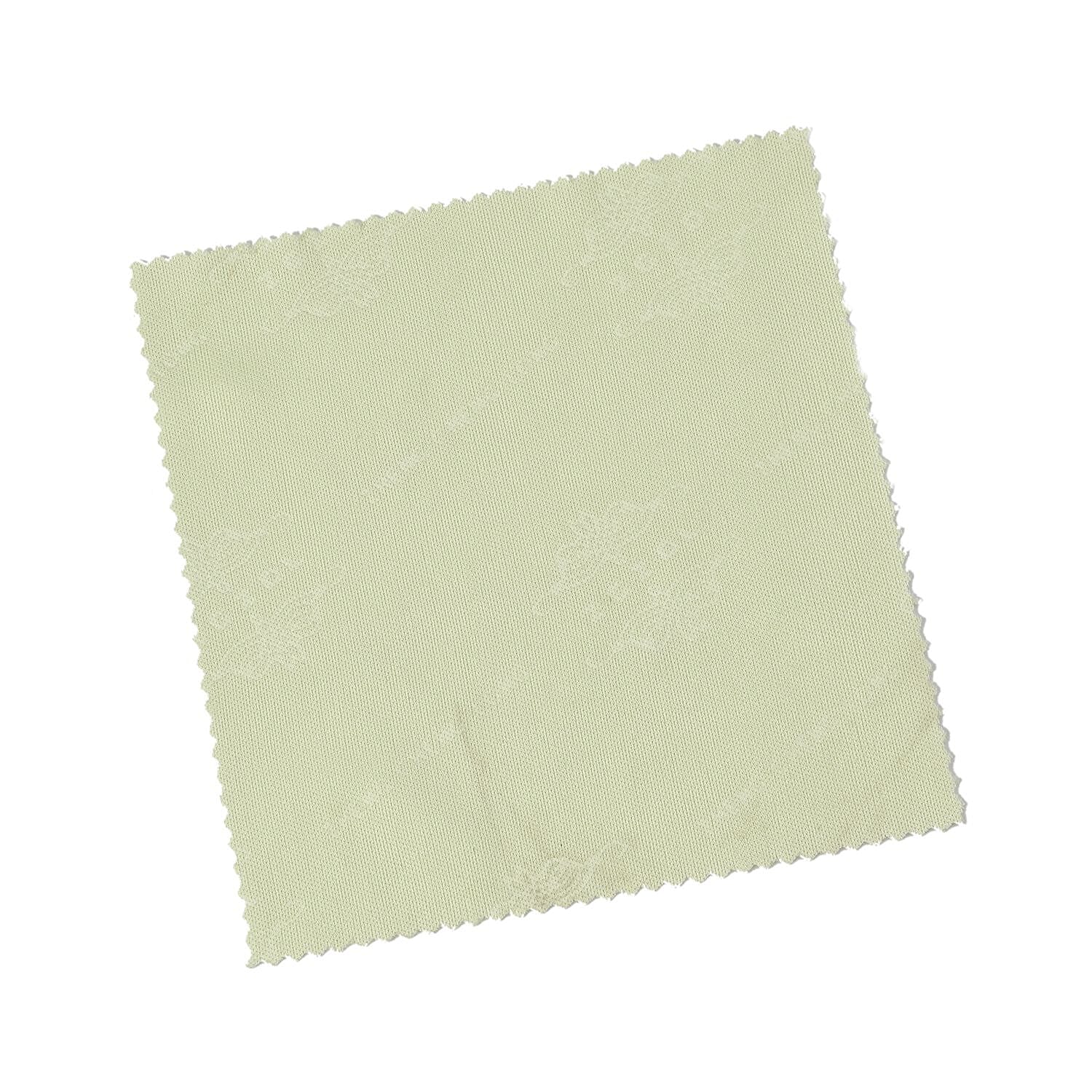 Kalimba- 17 Sound Thumb Piano (Size 17x12x3 cm) - Green