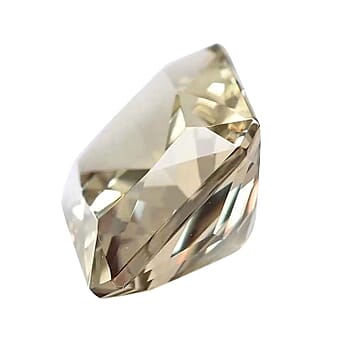https://tjcuk.sirv.com/Products/76/9/7698275/Turkizite-Loose-Gemstone-in-Octagon-Shape-10x8-mm_7698275_1.jpg?w=342&h=342