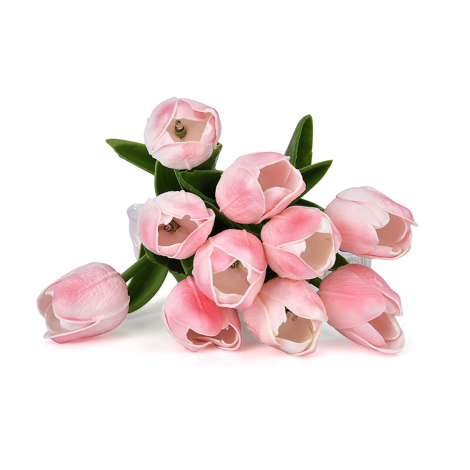Artificial Flower - Pink