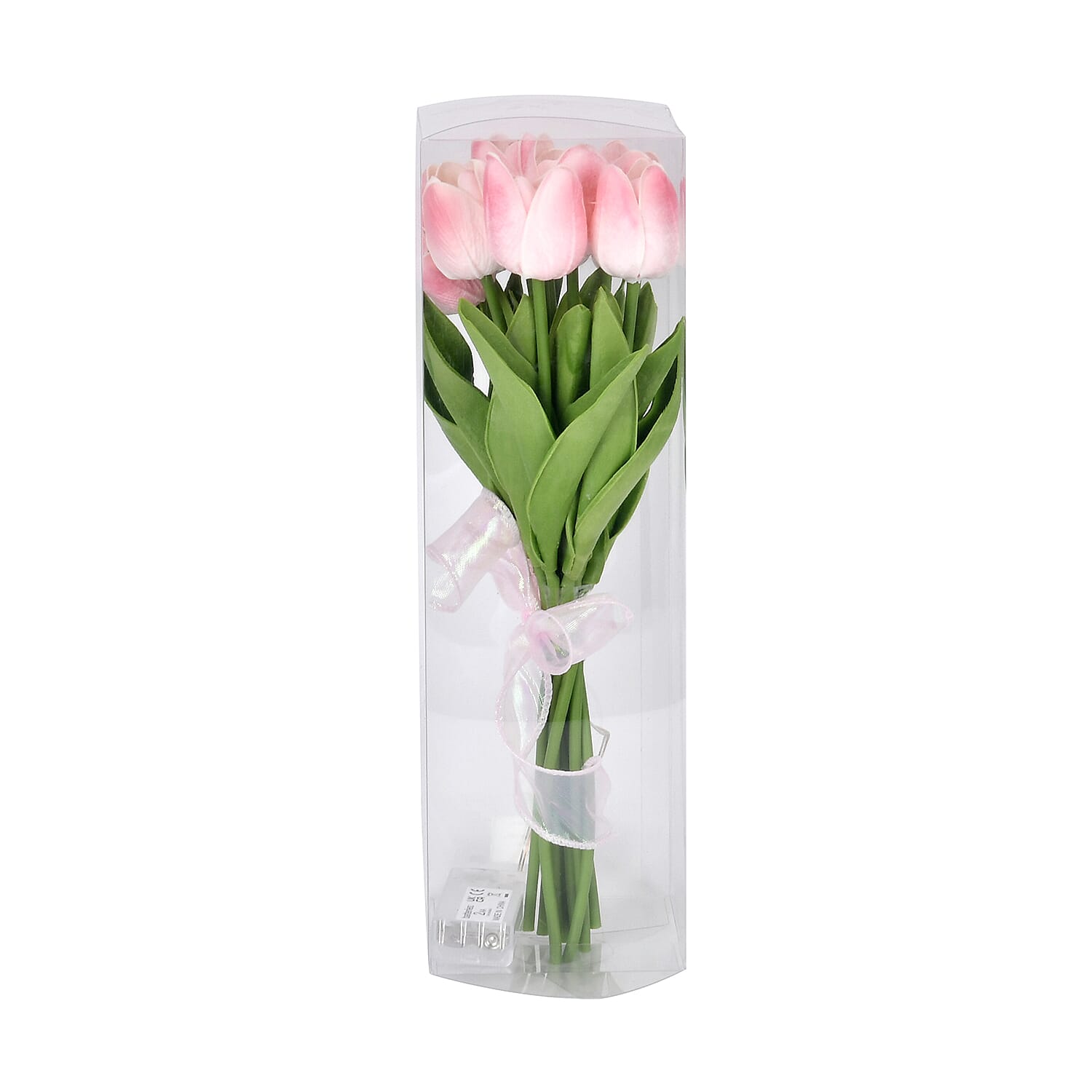 Artificial Flower - Pink