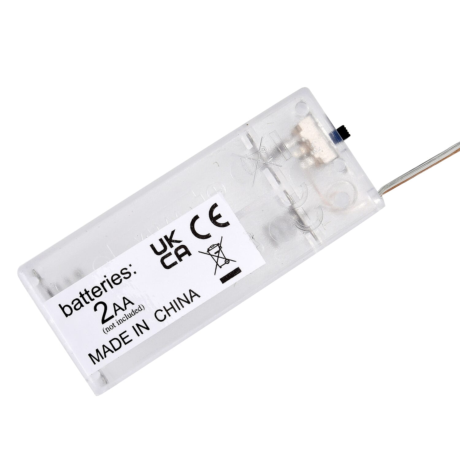 Artificial Flower - Pink