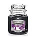 Yankee Candle Home Inspiration Midnight Magnolia (Medium) - Purple