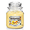 Yankee Candle Citrus Spice (Medium) – Yellow