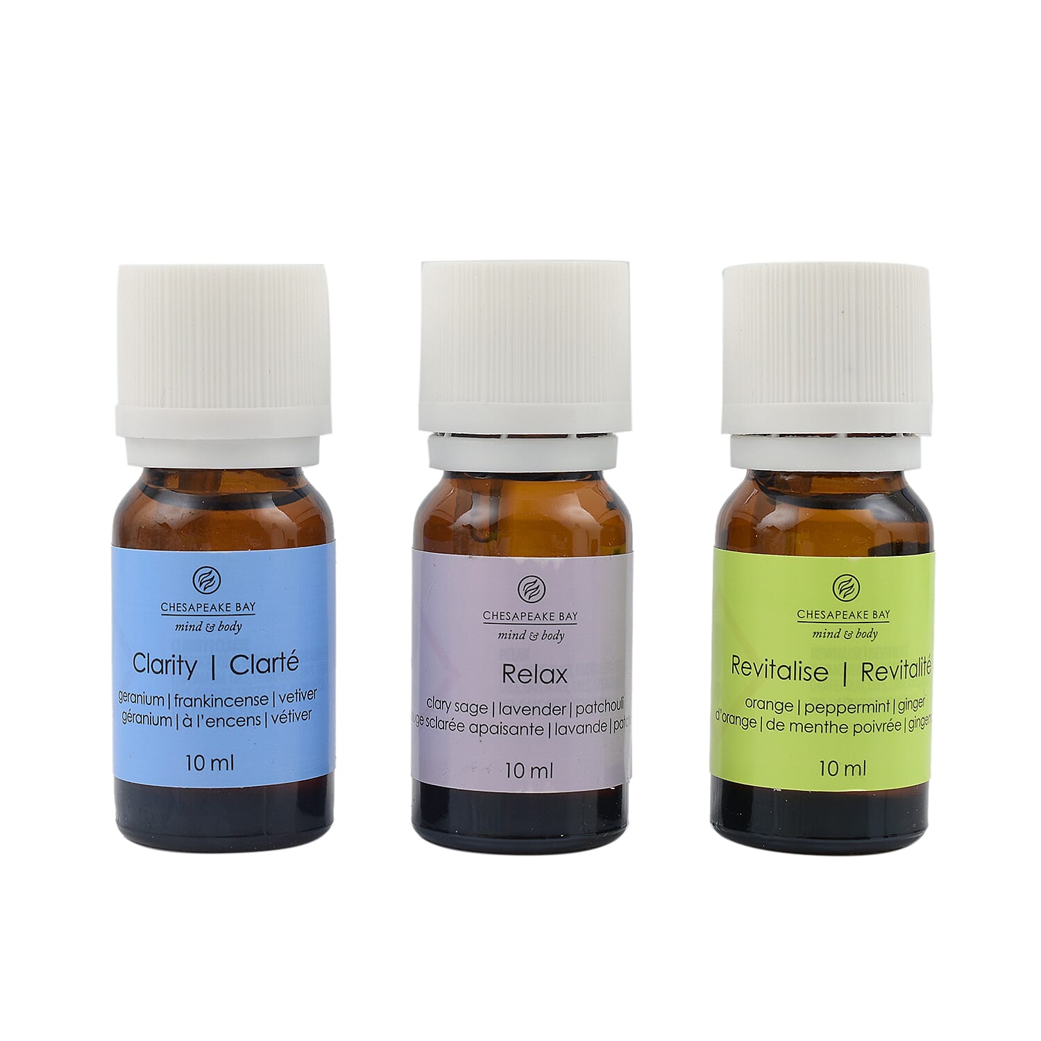 Yankee Candle (Size 1x1x1 cm) - White