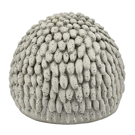 Garden Decor Hedgehog Statue