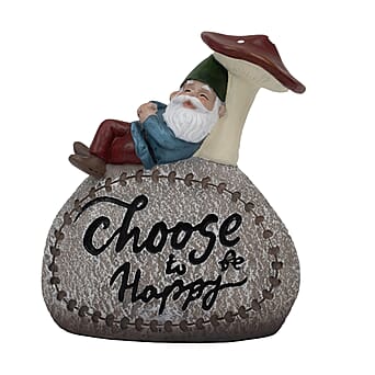 https://tjcuk.sirv.com/Products/76/9/7698767/Gnome-Garden-Stone-Choose-To-Be-Happy-Size-16x7-5x18-2-cm-Red_7698767.jpg?w=342&h=342