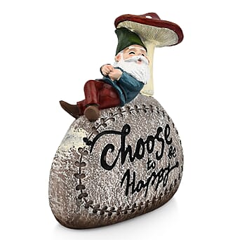https://tjcuk.sirv.com/Products/76/9/7698767/Gnome-Garden-Stone-Choose-To-Be-Happy-Size-18x16x7-5-cm-Red_7698767_1.jpg?w=342&h=342