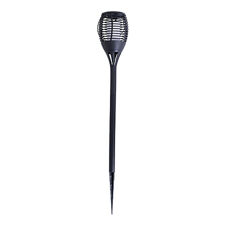 4 in 1 - Outdoor Color Changing Light