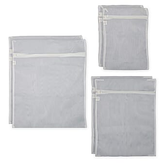 https://tjcuk.sirv.com/Products/76/9/7699351/Set-of-2-3-Mesh-Laundry-Bags-White_7699351.jpg?w=342&h=342