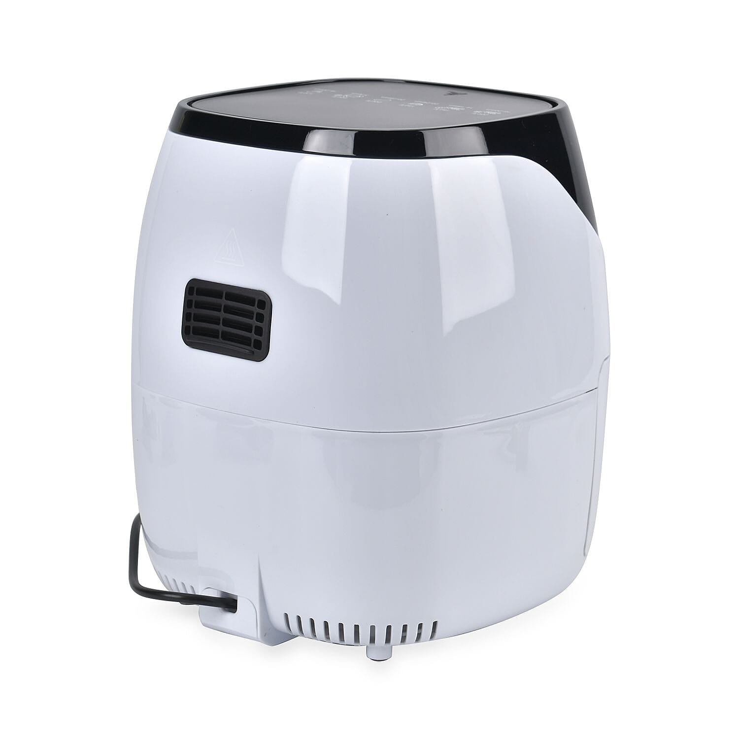 Special Offer - Homesmart Digital Air Fryer (5L) - White